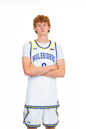 MBB MediaDay_17