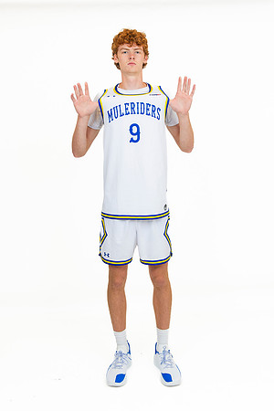 MBB MediaDay_18