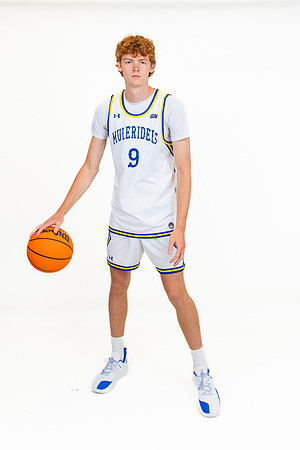 MBB MediaDay_21