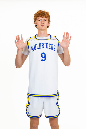 MBB MediaDay_19