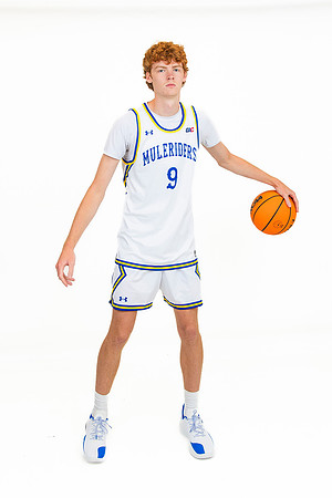 MBB MediaDay_20