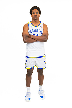 MBB MediaDay_22