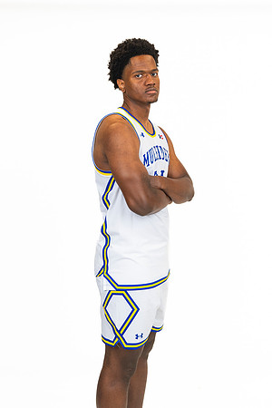 MBB MediaDay_23