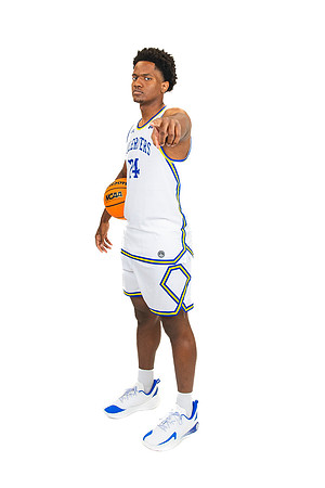 MBB MediaDay_26