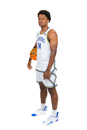 MBB MediaDay_25