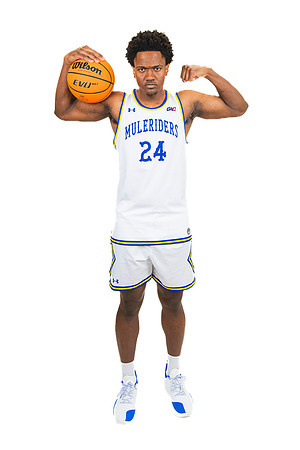 MBB MediaDay_27