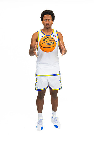MBB MediaDay_28