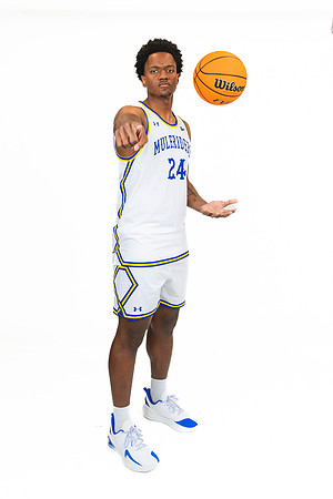 MBB MediaDay_29