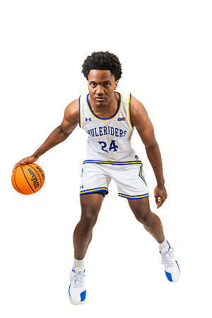 MBB MediaDay_30