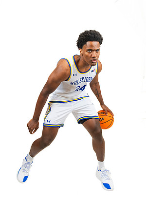 MBB MediaDay_32