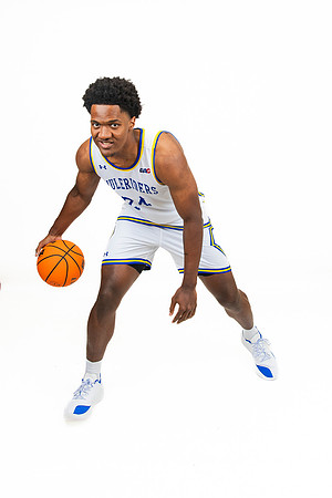 MBB MediaDay_31
