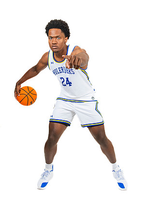 MBB MediaDay_33