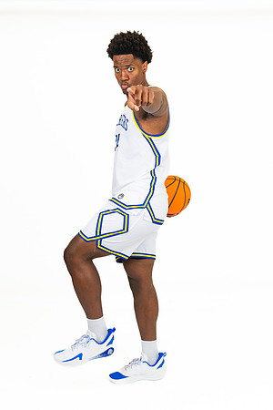 MBB MediaDay_38