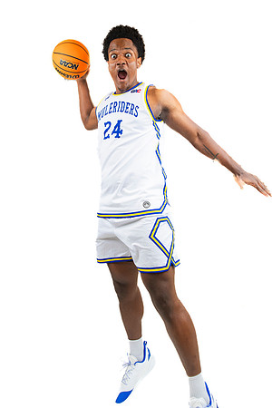 MBB MediaDay_39