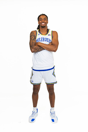 MBB MediaDay_40