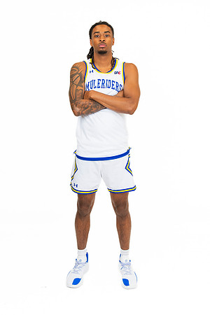 MBB MediaDay_41