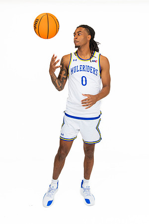 MBB MediaDay_43