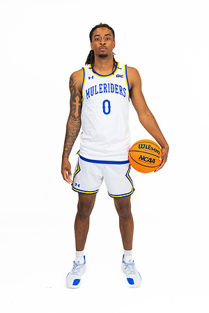MBB MediaDay_42