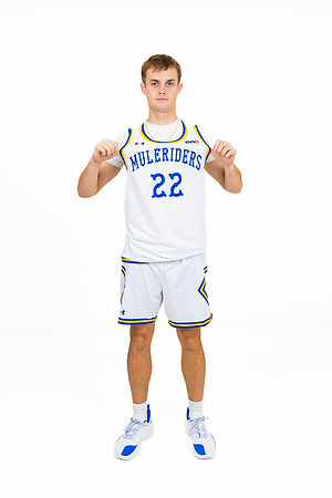MBB MediaDay_46