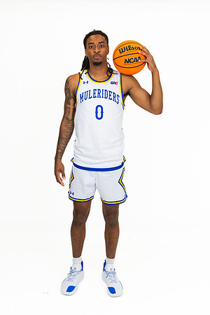 MBB MediaDay_44