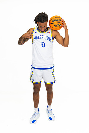 MBB MediaDay_45