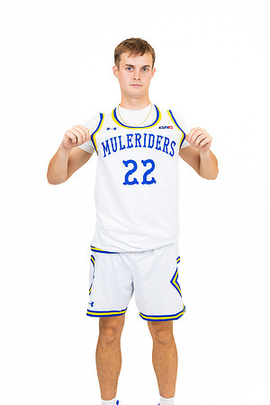 MBB MediaDay_47
