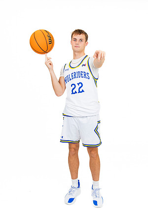 MBB MediaDay_48