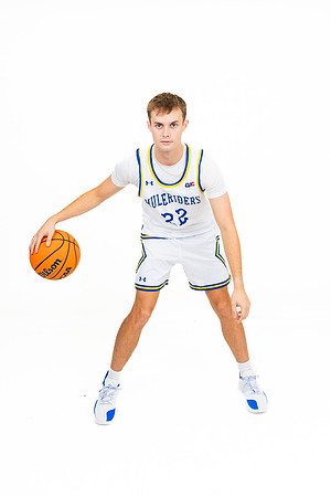 MBB MediaDay_51