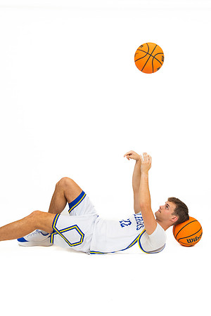 MBB MediaDay_54