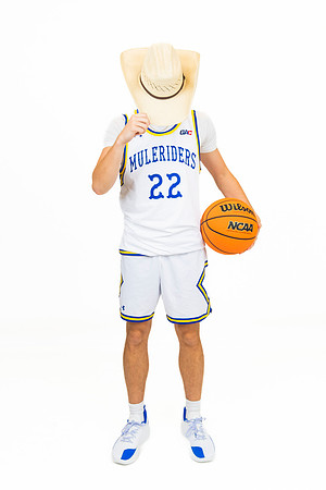 MBB MediaDay_55