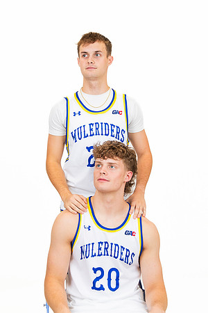MBB MediaDay_56