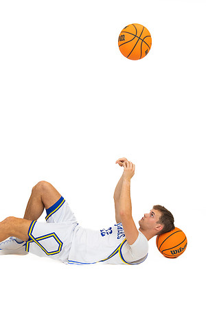 MBB MediaDay_53