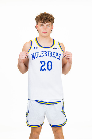 MBB MediaDay_59