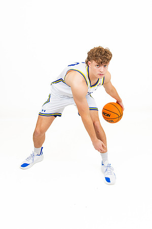 MBB MediaDay_62