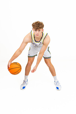 MBB MediaDay_61