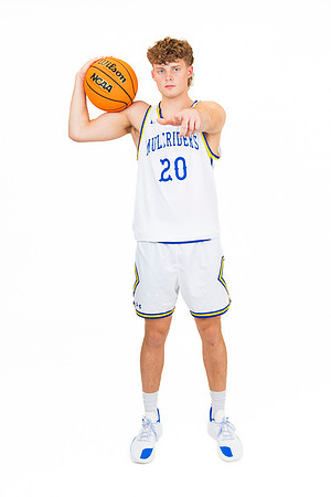 MBB MediaDay_63