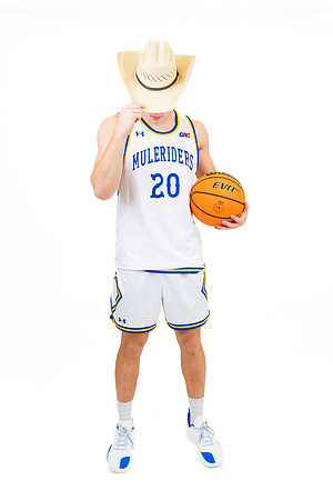MBB MediaDay_68