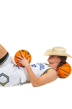 MBB MediaDay_69