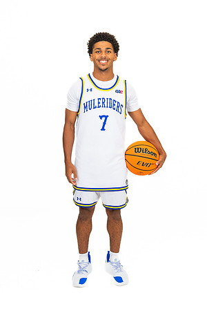 MBB MediaDay_73