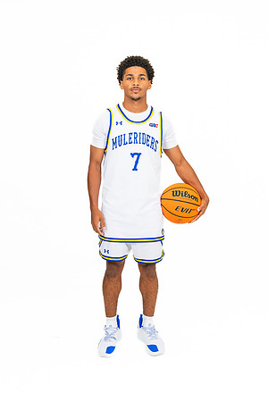 MBB MediaDay_74