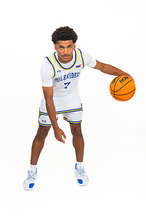 MBB MediaDay_75