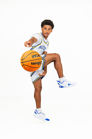 MBB MediaDay_76