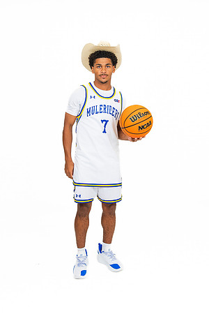 MBB MediaDay_77