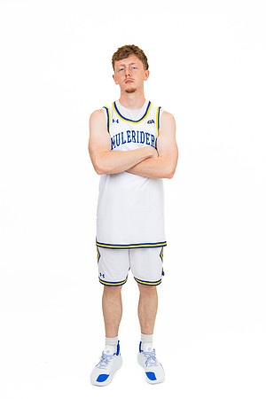 MBB MediaDay_78