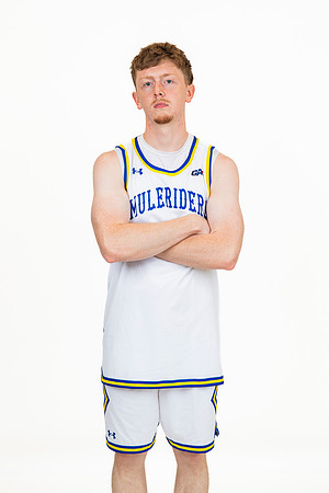 MBB MediaDay_79
