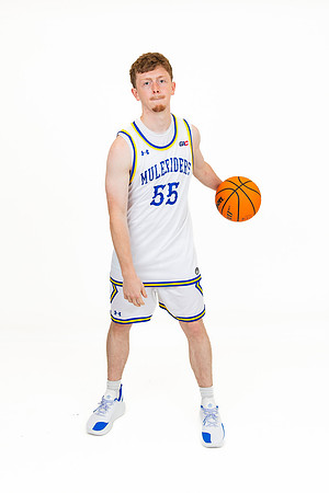 MBB MediaDay_81