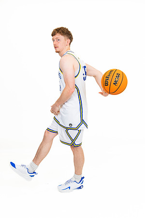 MBB MediaDay_83