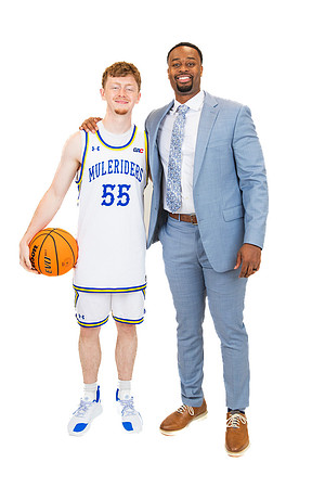 MBB MediaDay_82
