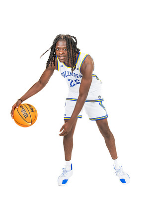 MBB MediaDay_89