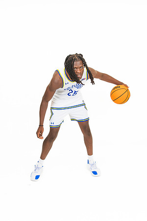 MBB MediaDay_88